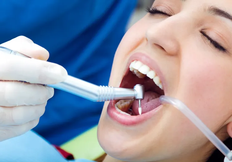 Painless Procedure