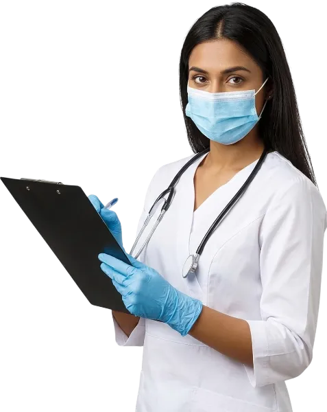 Dental Solutions