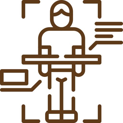 icon