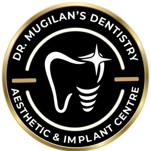 cropped-cropped-logo-dental-e1774259399666.webp