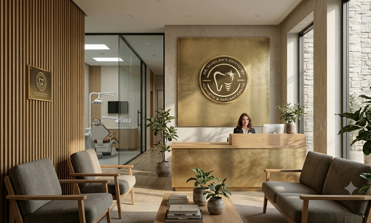 dentist in pondicherry