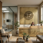 dentist in pondicherry